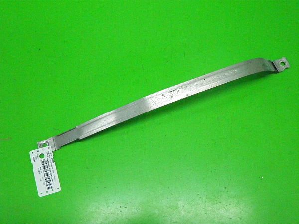 Tankband VW POLO (6R1, 6C1)