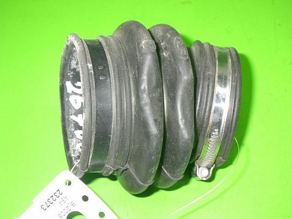 Ansaugschlauch FORD KA (RB_)