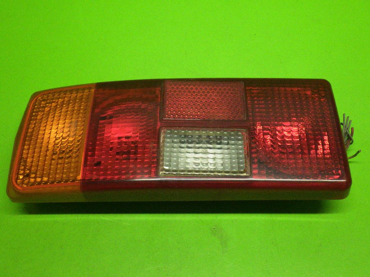 Rücklicht WARTBURG 353