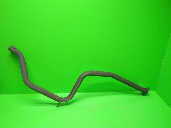 Exhaust supply pipe FORD MONDEO Mk III Turnier (BWY)