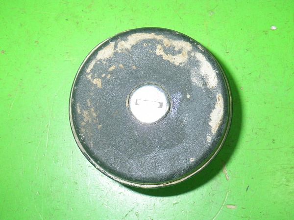 Tankdeckel VW TRANSPORTER Mk IV Platform/Chassis (70E, 70L, 70M, 7DE, 7DL,