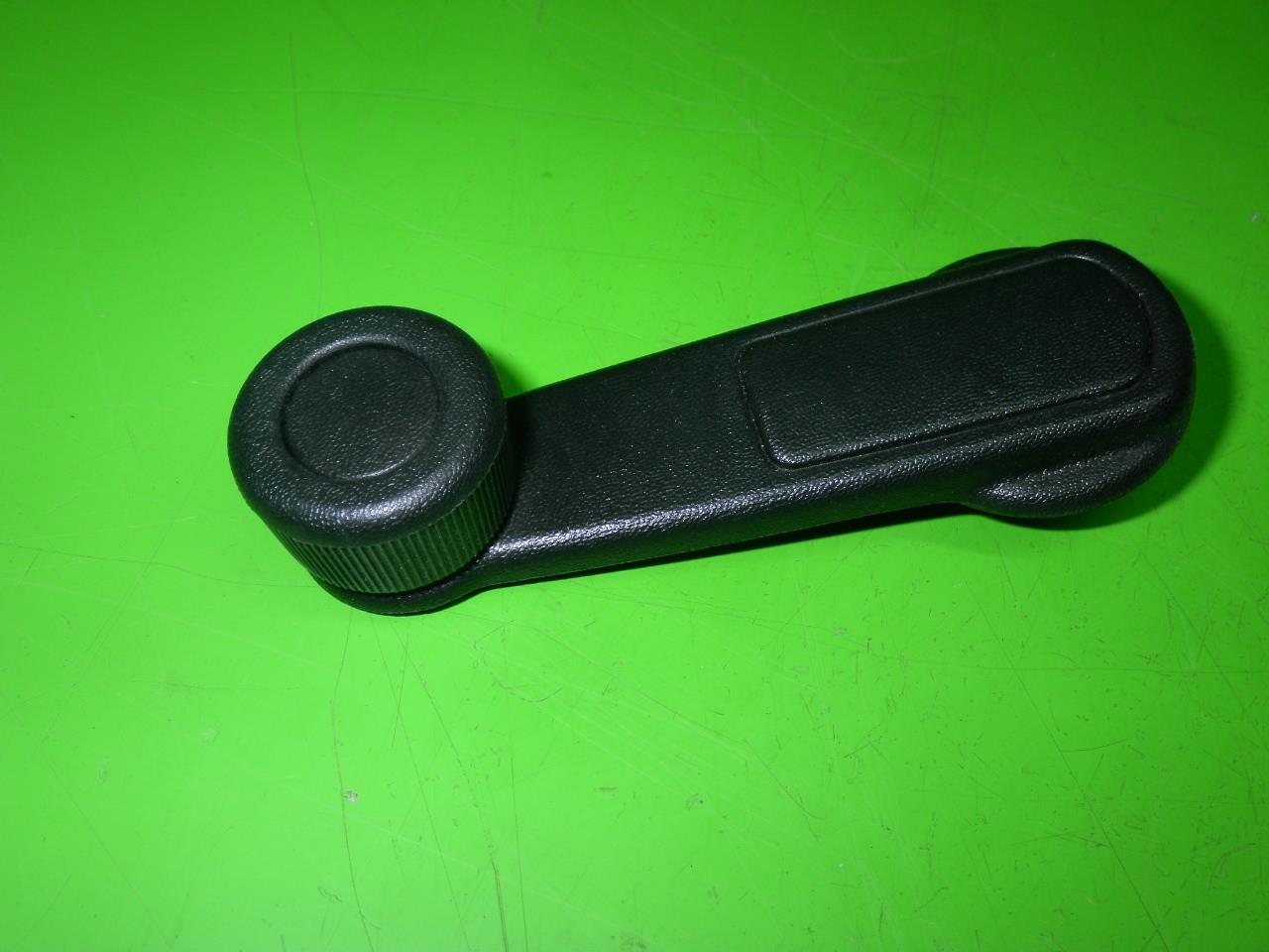 Fensterkurbel MITSUBISHI CARISMA (DA_)