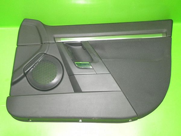 Dørbeklædning OPEL SIGNUM Hatchback (Z03)