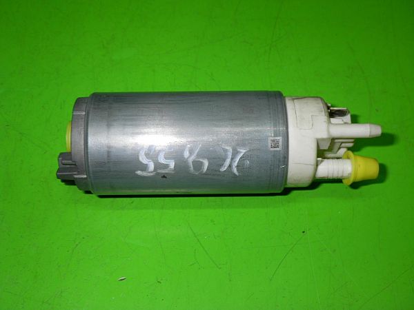 Fuel pump AUDI A4 (8EC, B7)