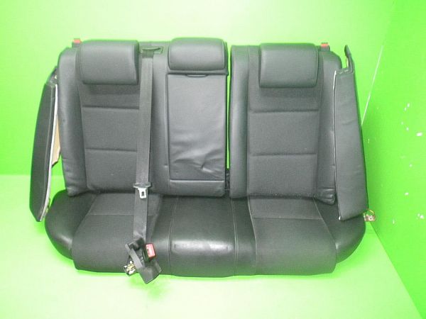 Back seat AUDI A4 (8EC, B7)