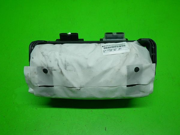 Airbag complet FIAT PUNTO (199_)