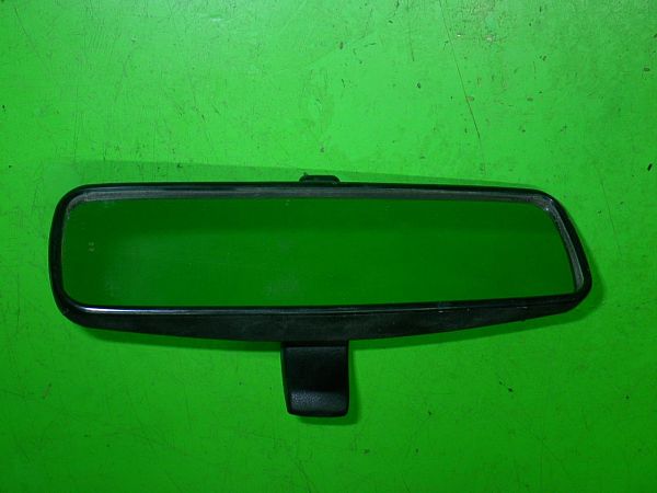Rear view mirror - internal RENAULT LAGUNA I Estate (K56_)