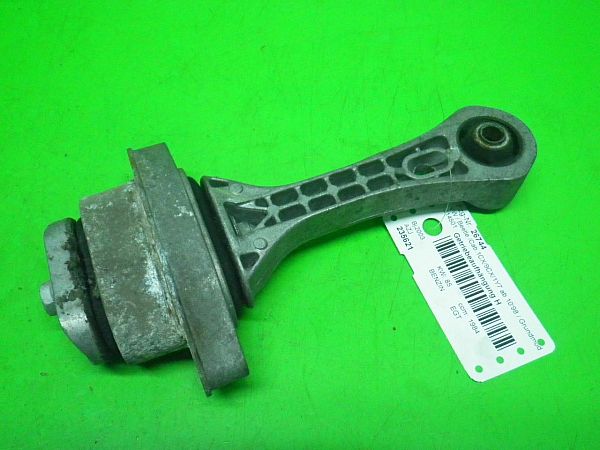 Gear-box mounting VW NEW BEETLE Convertible (1Y7)