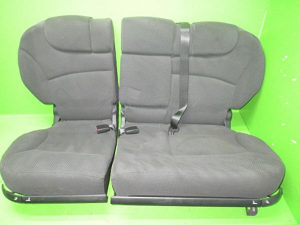 Sitzbank FIAT STILO (192_)