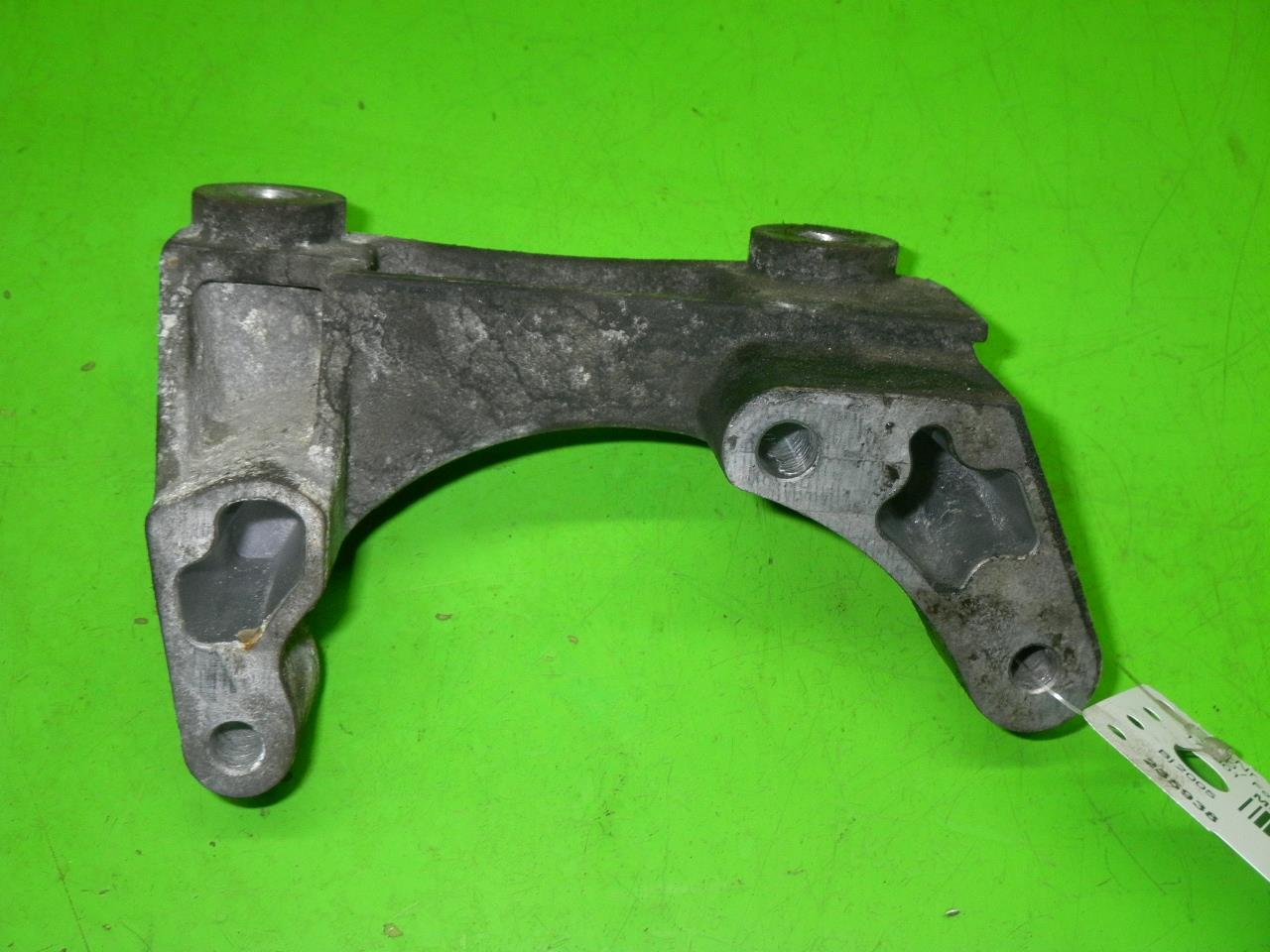 Support Moteur FORD FOCUS II Saloon (DB_, FCH, DH)