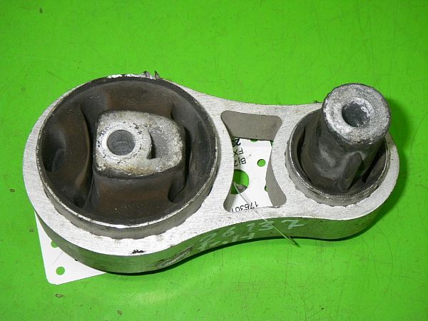 Getriebe Aufhängung FORD FUSION (JU_)