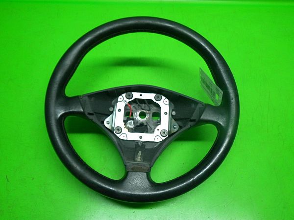 Steering wheel - airbag type (airbag not included) ALFA ROMEO 156 Sportwagon (932_)