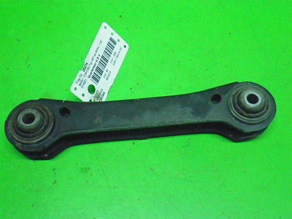Control arm
