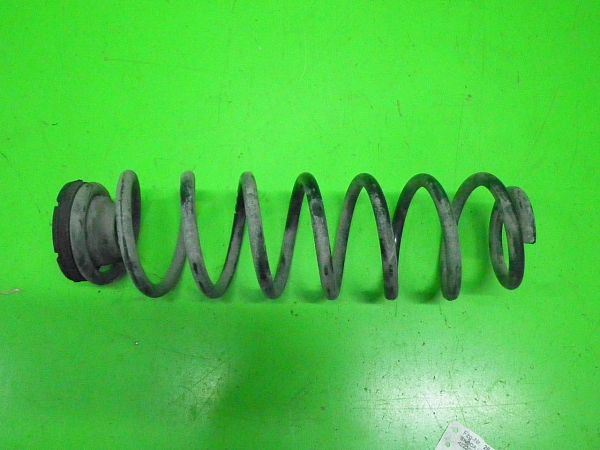 Rear spring - coil SKODA FABIA I Combi (6Y5)
