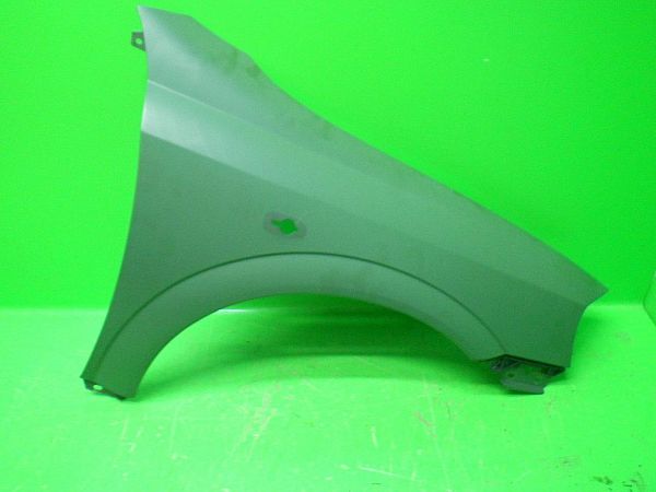 Front wing right OPEL ASTRA G Saloon (T98)