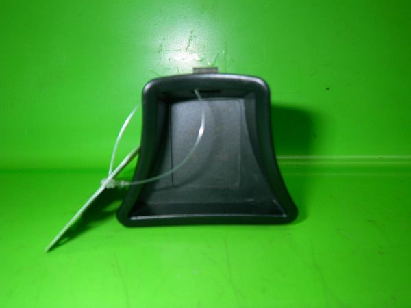 Trip computer display / check panel ALFA ROMEO 156 Sportwagon (932_)