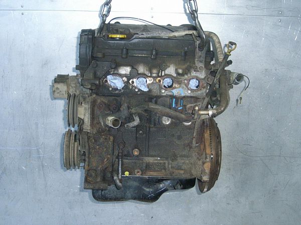 Motor OPEL COMBO (71_)