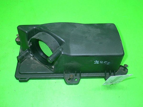Filtr powietrza SAAB 9-3 (YS3D)