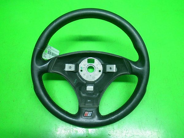 Rat (airbag medfølger ikke) AUDI A6 Avant (4B5, C5)
