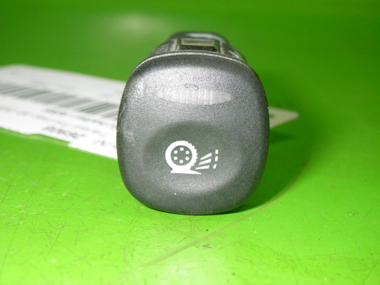 Bouton contact divers FORD TRANSIT Bus (E_ _)