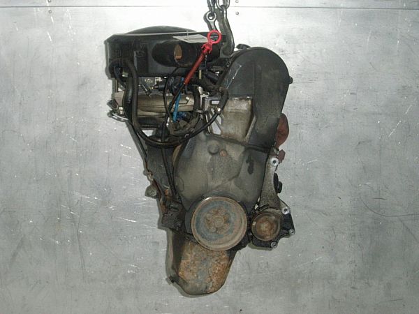 Silnik VW POLO (6N1)