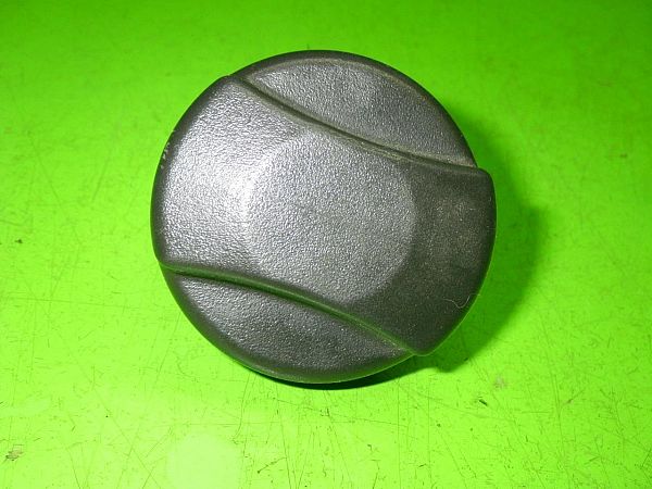 Tankdeckel OPEL VECTRA B (J96)