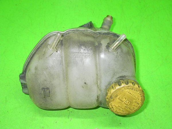 Expansions container OPEL VECTRA B (J96)
