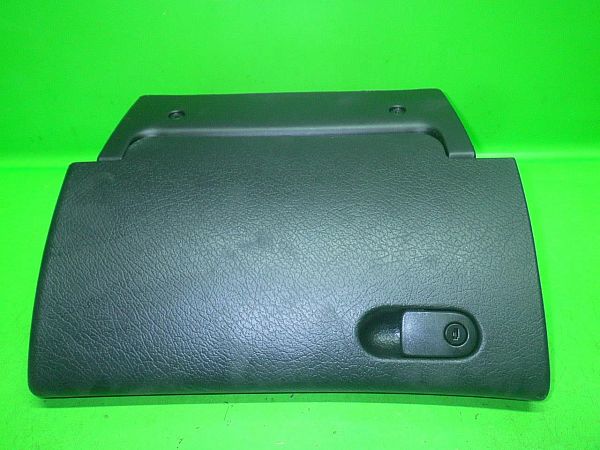 Glove compartment OPEL VECTRA B (J96)