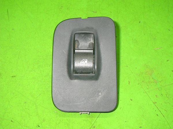 Przełącznik podnoszenia szyb FIAT FIORINO Box Body/Estate (225_)