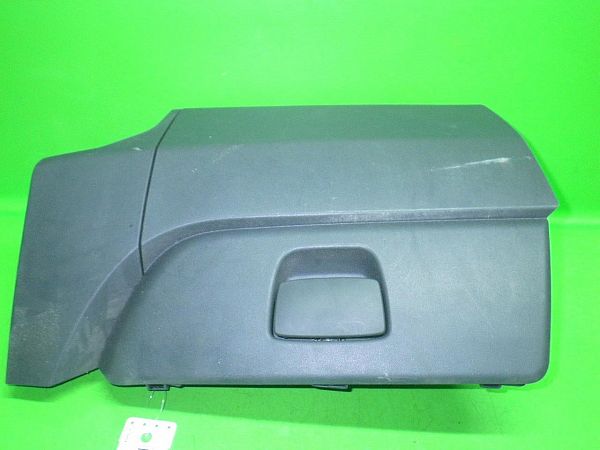 Glove compartment FIAT FIORINO Box Body/Estate (225_)