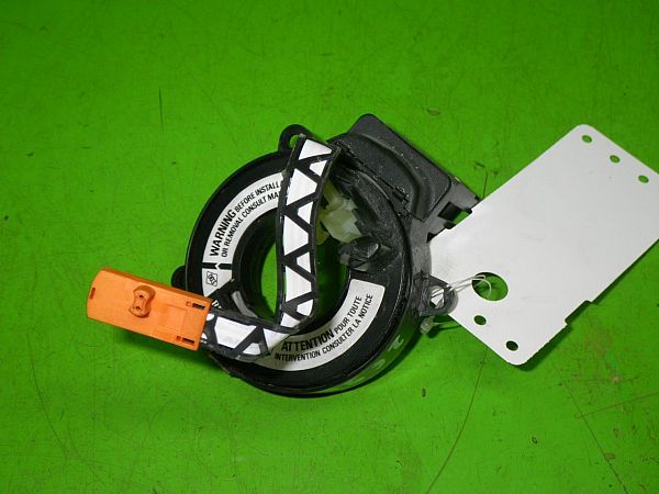 Airbag - frame ring RENAULT MEGANE Scenic (JA0/1_)