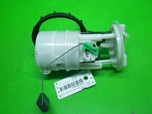 Fuel pump RENAULT CLIO IV (BH_)