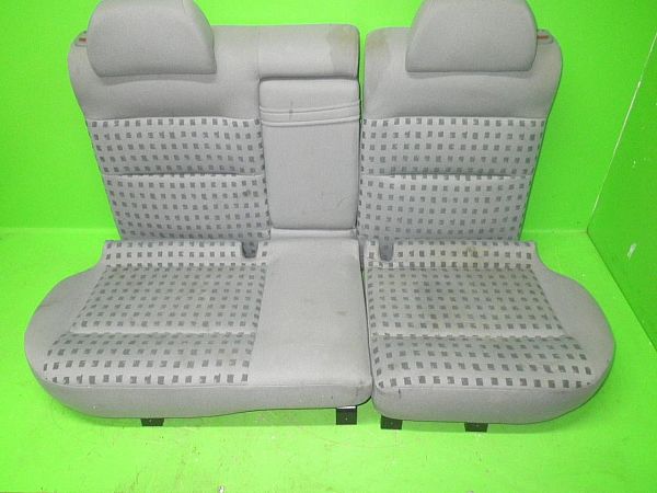 Back seat VW PASSAT Estate (3B5)