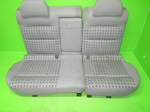 Sitzbank VW PASSAT B5 Estate (3B5)