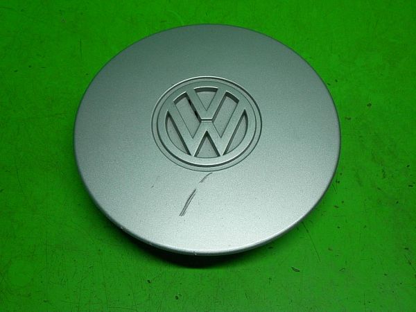 Zierkappe VW POLO (6N1)