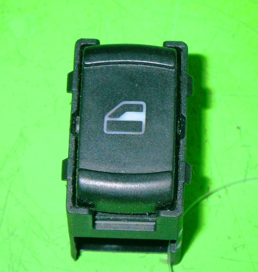 Przełącznik podnoszenia szyb VW BORA (1J2)