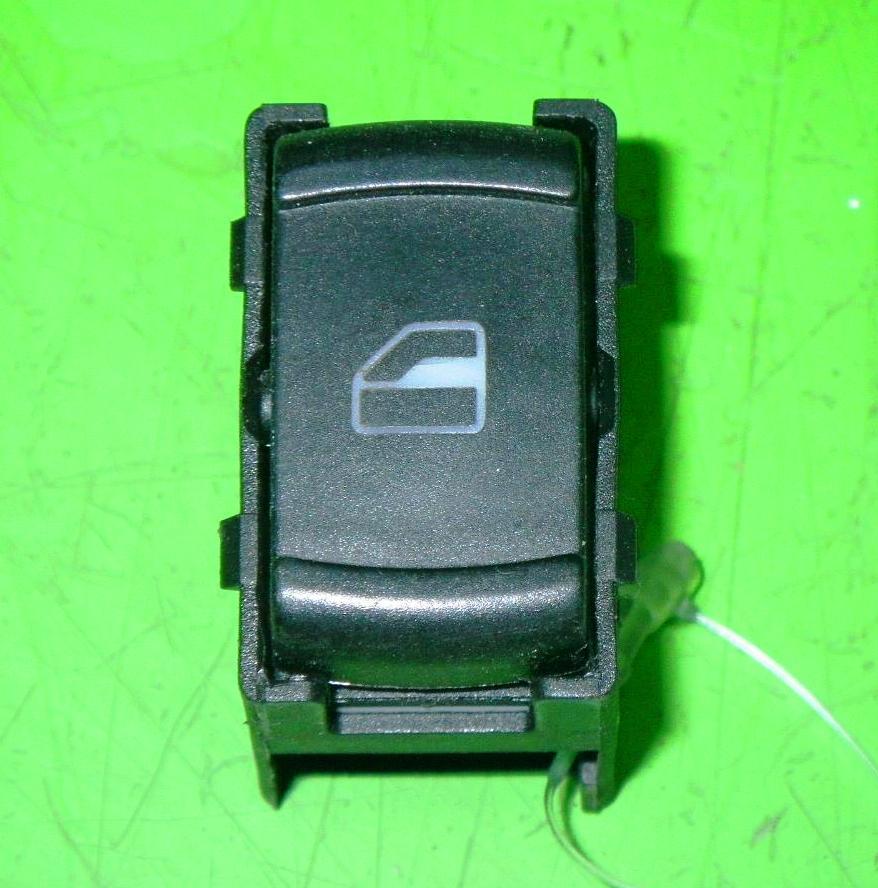 Przełącznik podnoszenia szyb VW BORA (1J2)