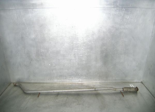 Exhaust supply pipe FIAT PUNTO (188_)