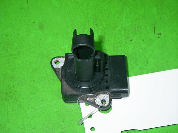 Air flow meter MAZDA 6 Station Wagon (GY)