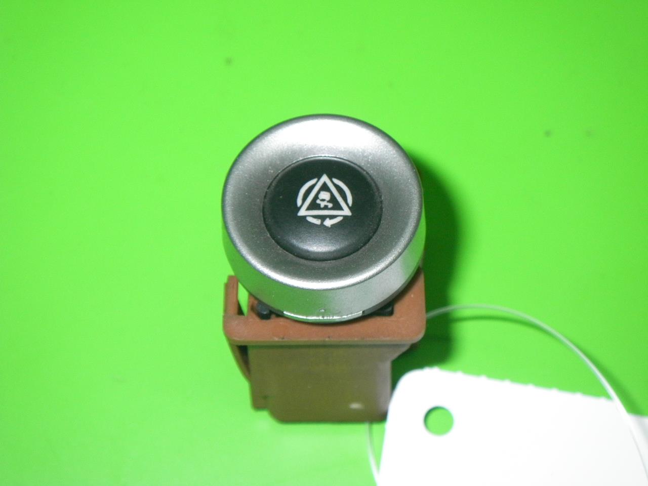 Kontakt - ESP PEUGEOT 807 (E)