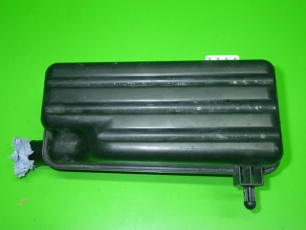 Filtr powietrza OPEL AGILA B (H08)