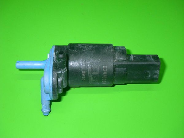 Sprinklermotor MERCEDES-BENZ A-CLASS (W168)