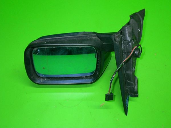 Wing mirror BMW 3 (E46)