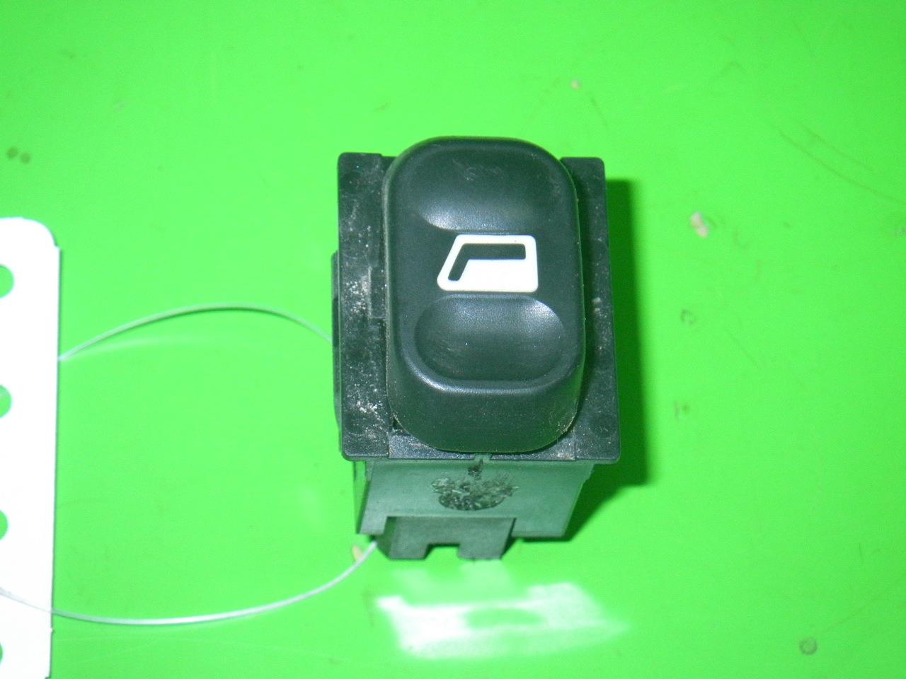 Fensterheberschalter PEUGEOT 406 Estate (8E/F)