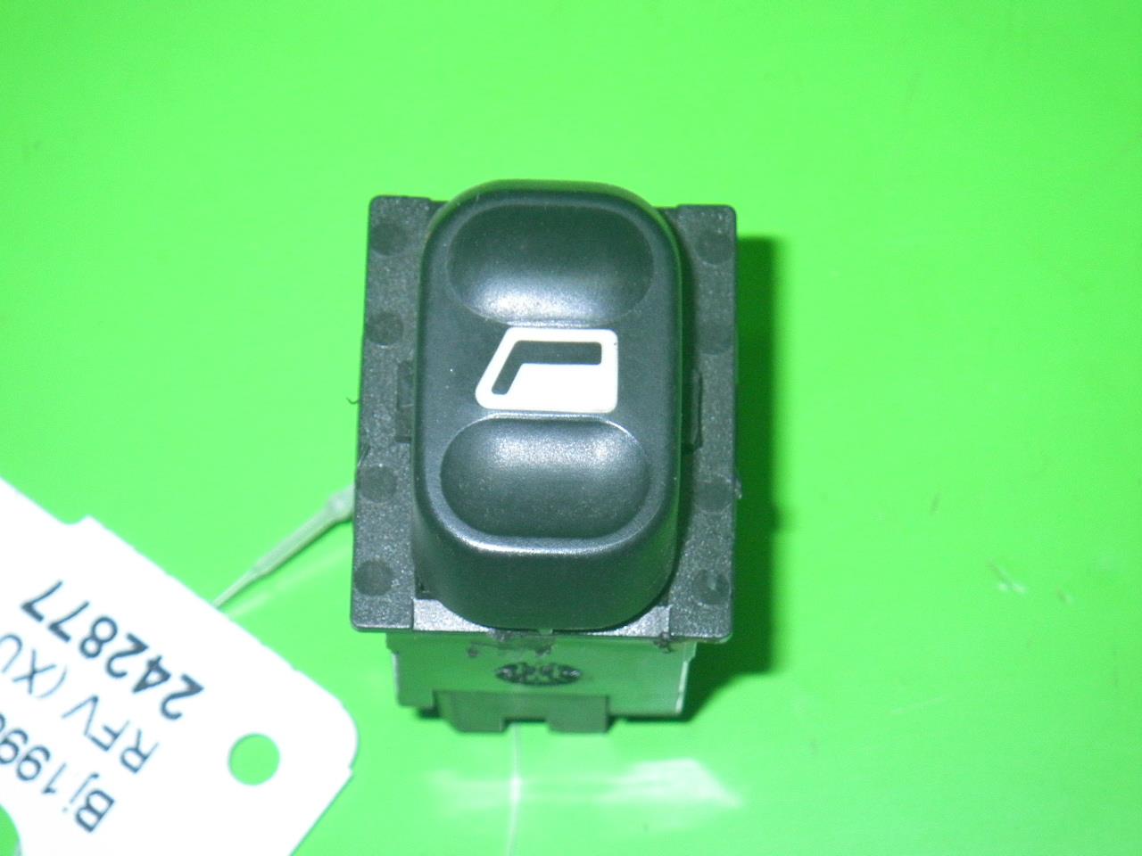 Fensterheberschalter PEUGEOT 406 Estate (8E/F)