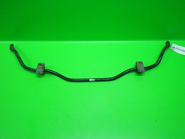 Stabilizer front OPEL CORSA D (S07)