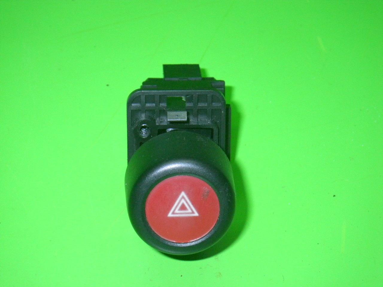 Interrupteur de danger OPEL MONTEREY A (M92)