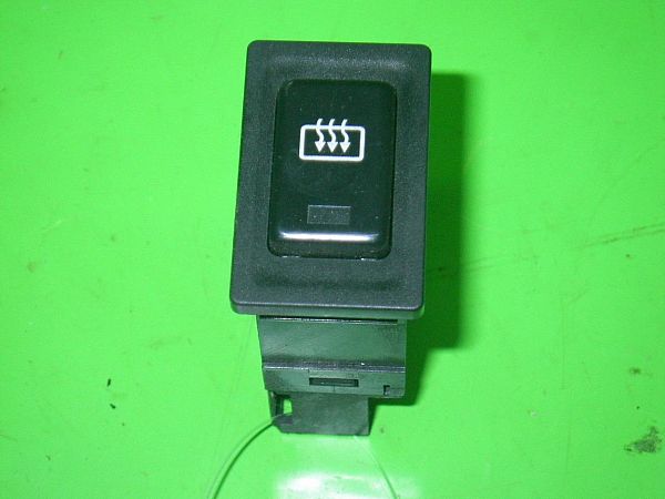 Switch - various OPEL MONTEREY A (M92)