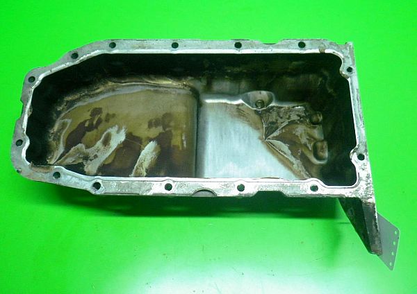 Oil sump CHEVROLET TACUMA MPV (U100)