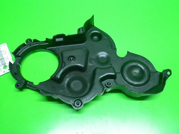 Zahnriemendeckel PEUGEOT 206 Hatchback (2A/C)